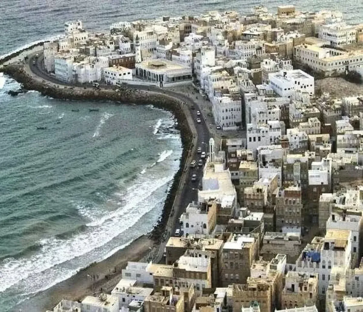 حضرموت… مقتل ضابط استخبارات يمني    
