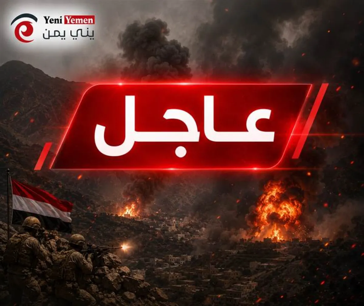 عاجل: استنفار أمني في حضرموت بعد إحباط هجوم بطائرات مسيّرة استهدفت مواقع حيوية واجتماع عسكري ومقر محافظ حضرموت