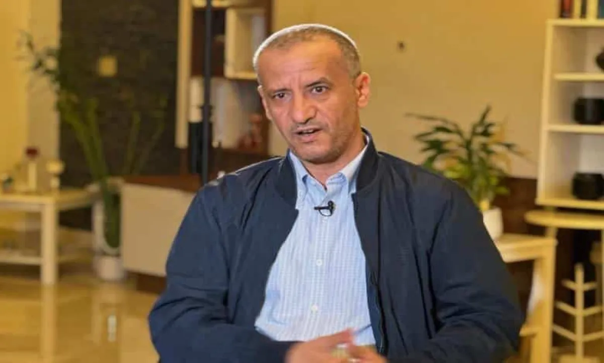 الصوفي: أحداث يناير عمّقت خسائر الشمال وخدمت مشروع الحوثي
