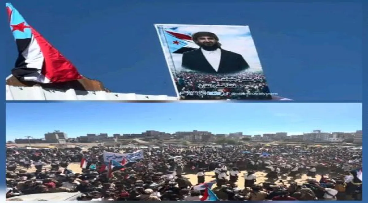 تأخر عملية صرف مرتبات القوات الجنوبية لهذا السبب!