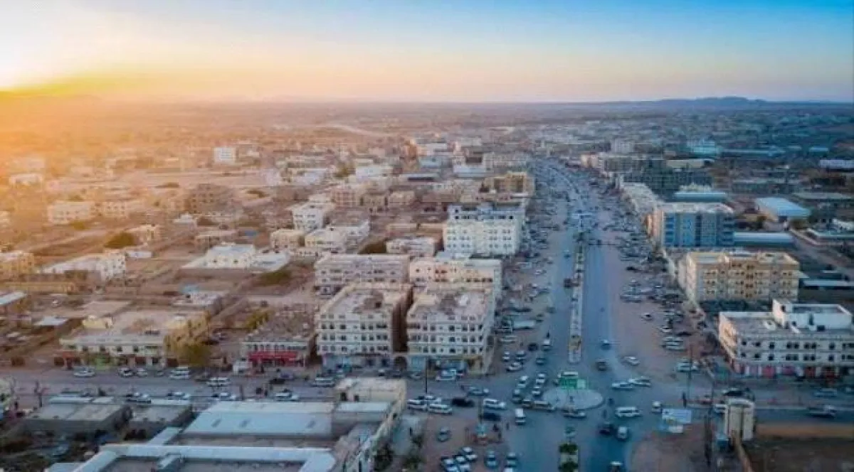 وفاة مواطن إثر إطلاق نار عشوائي في زواج بشبوة