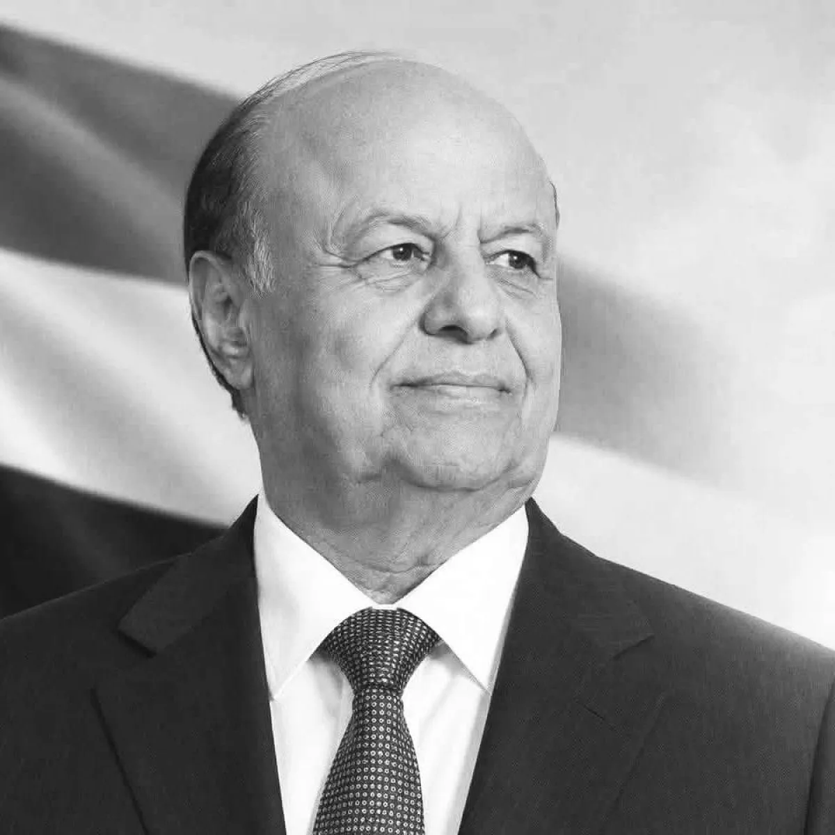 المكتب التنفيذي بعدن يقر إطلاق اسم الرئيس هادي على الطريق الممتد من كالتكس إلى البريقة