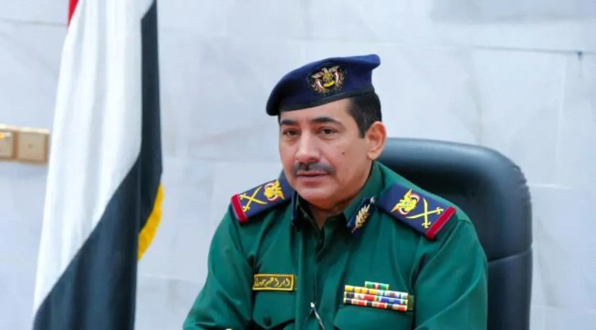 وزير الداخلية يؤكد تضامن بلادنا مع الكويت والبحرين