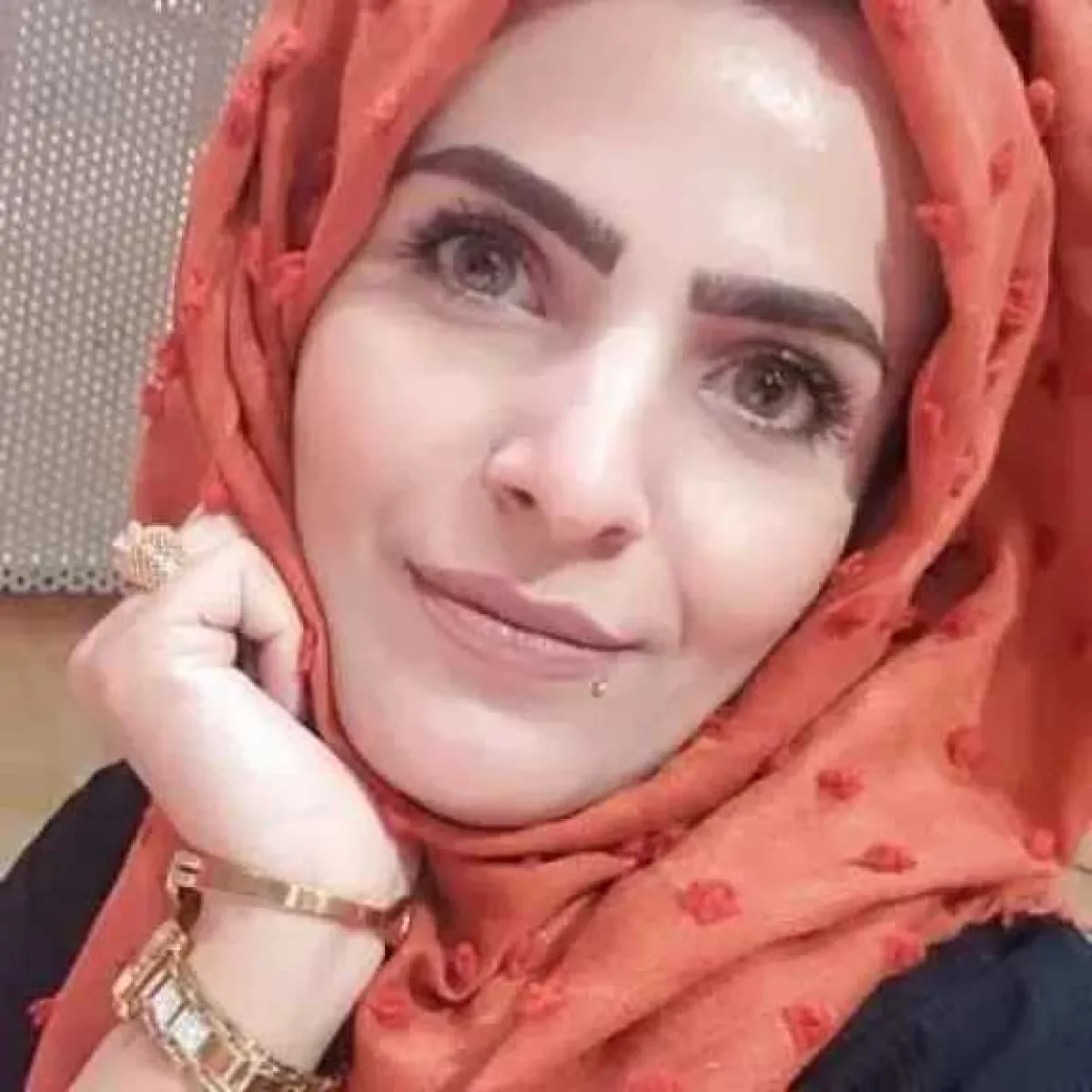 ”وصمة عار”.. ناشطة يمنية تتهم المجلس الانتقالي بالتدخل في فعالية جماهيرية ومحاولة كتم صوتها