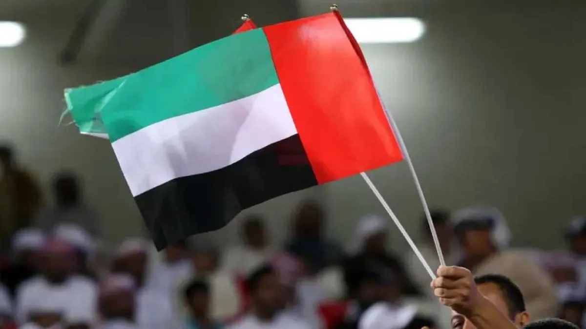 باحث يكشف عن مساعٍ إماراتية للالتفاف على قرار طردها والعودة إلى اليمن عبر بوابة ‘‘واشنطن’’