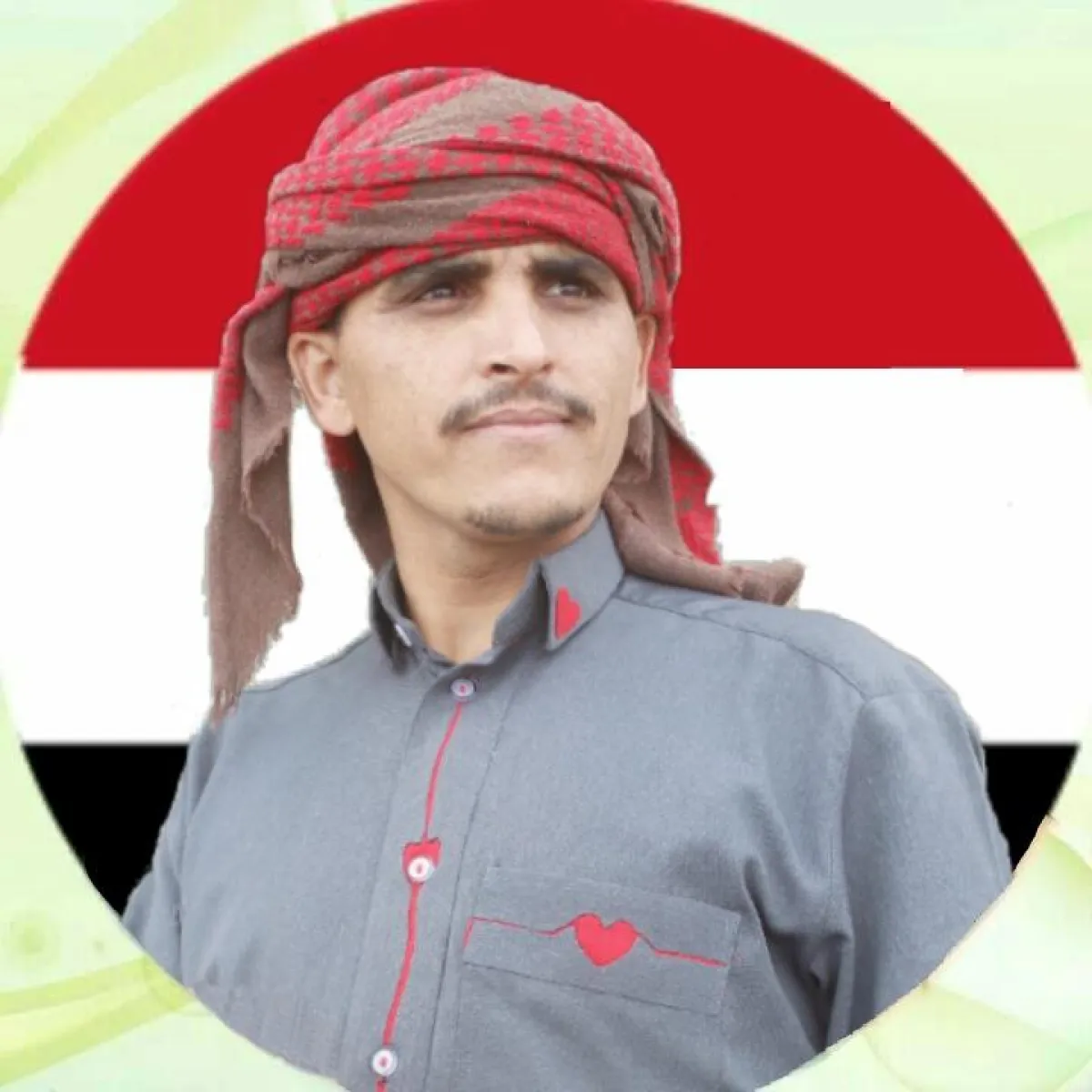 عقب تحريض حوثي : فنان يروي تفاصيل تعرضه للنهب والاعتداء المسلح في عمران