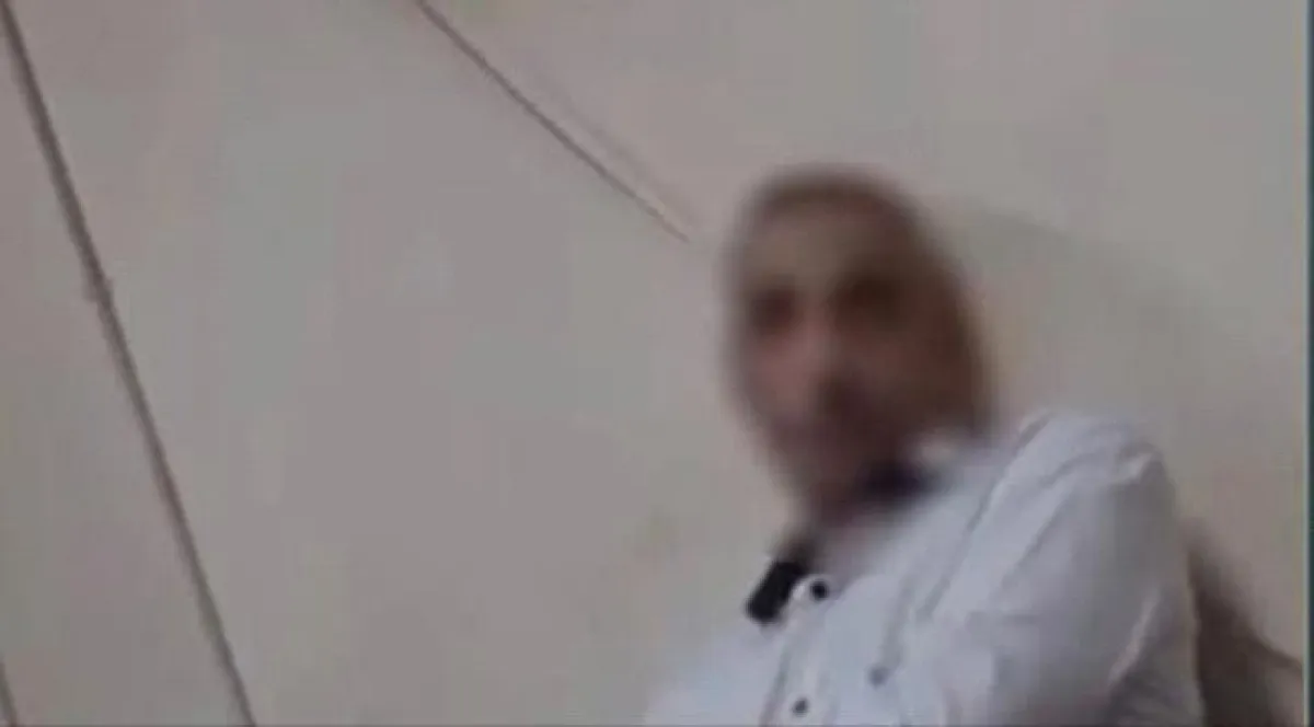 ضبط مسؤول بارز في التعليم طلب "رشوة جنسية" من ولية أمر طالبة