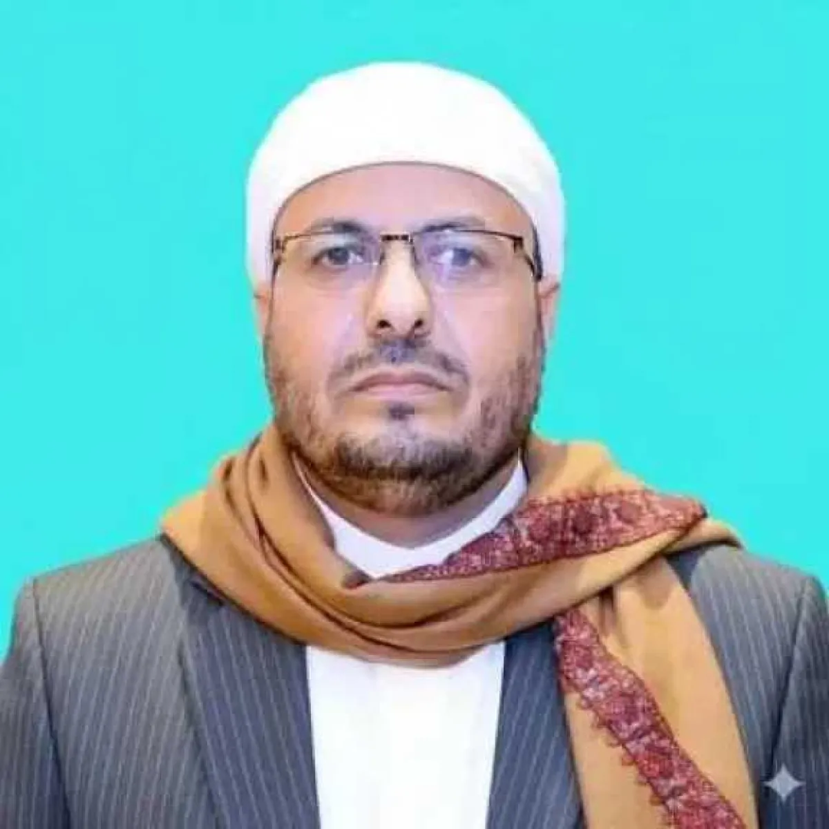 وزير يمني سابق يوجه صفعة قوية لمعادي السعودية: ”تقرأون الواقع بعين واحدة”