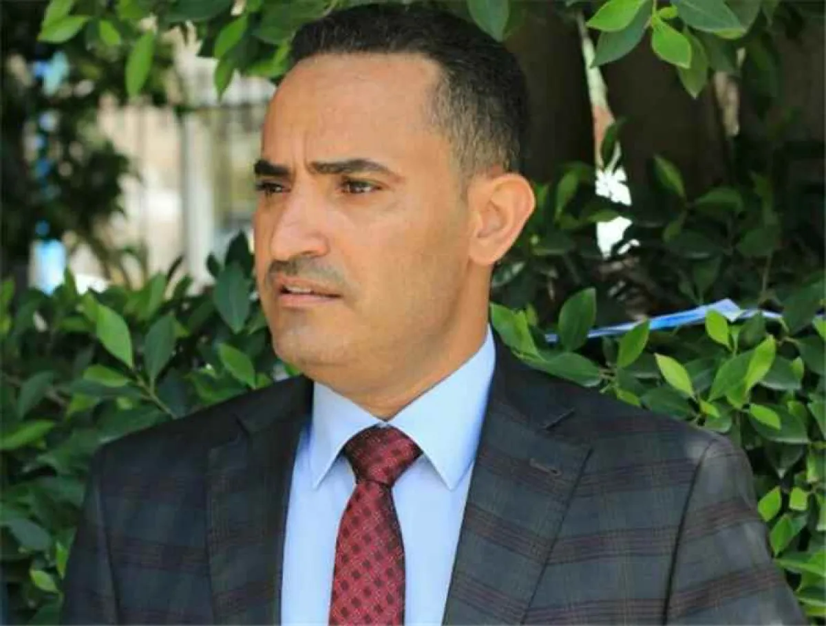 قيادي مؤتمري: الحوثيون لا يؤمنون بالوطنية ويسعون لتحويل اليمنيين إلى أتباع