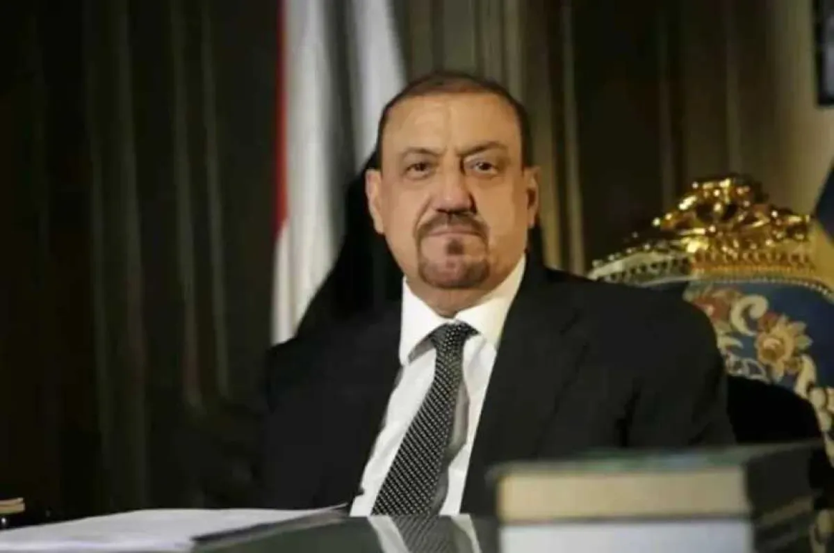 رئيس البرلمان يفجر مفاجأة ويعلنها بصراحة: عجزنا كقيادات عن إدارة الوضع العام في البلاد