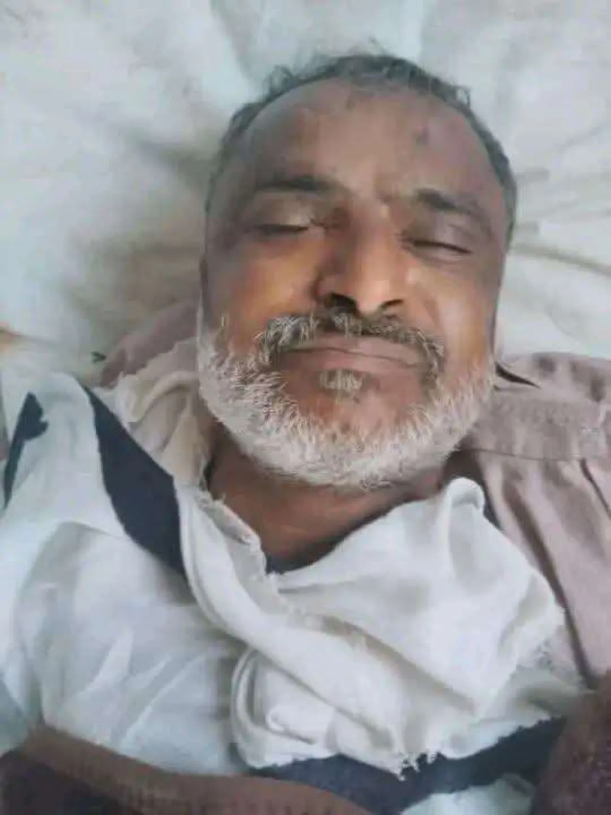 تفاصيل جديدة في مقتل الزبيدي