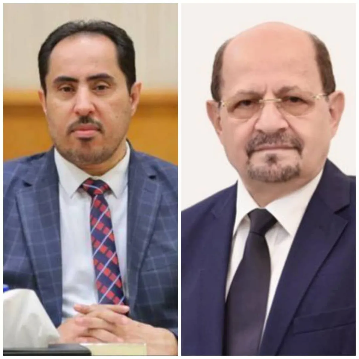 رئيس الحكومة يهنىء بتأهل المنتخب ويكافئه ب (5) ألف ريال سعودي 
