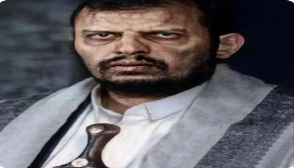 عبدالملك الحوثي يعلن جاهزية جماعته لأي تصعيد ويكشف استمرار التنسيق مع حلفائه في المنطقة