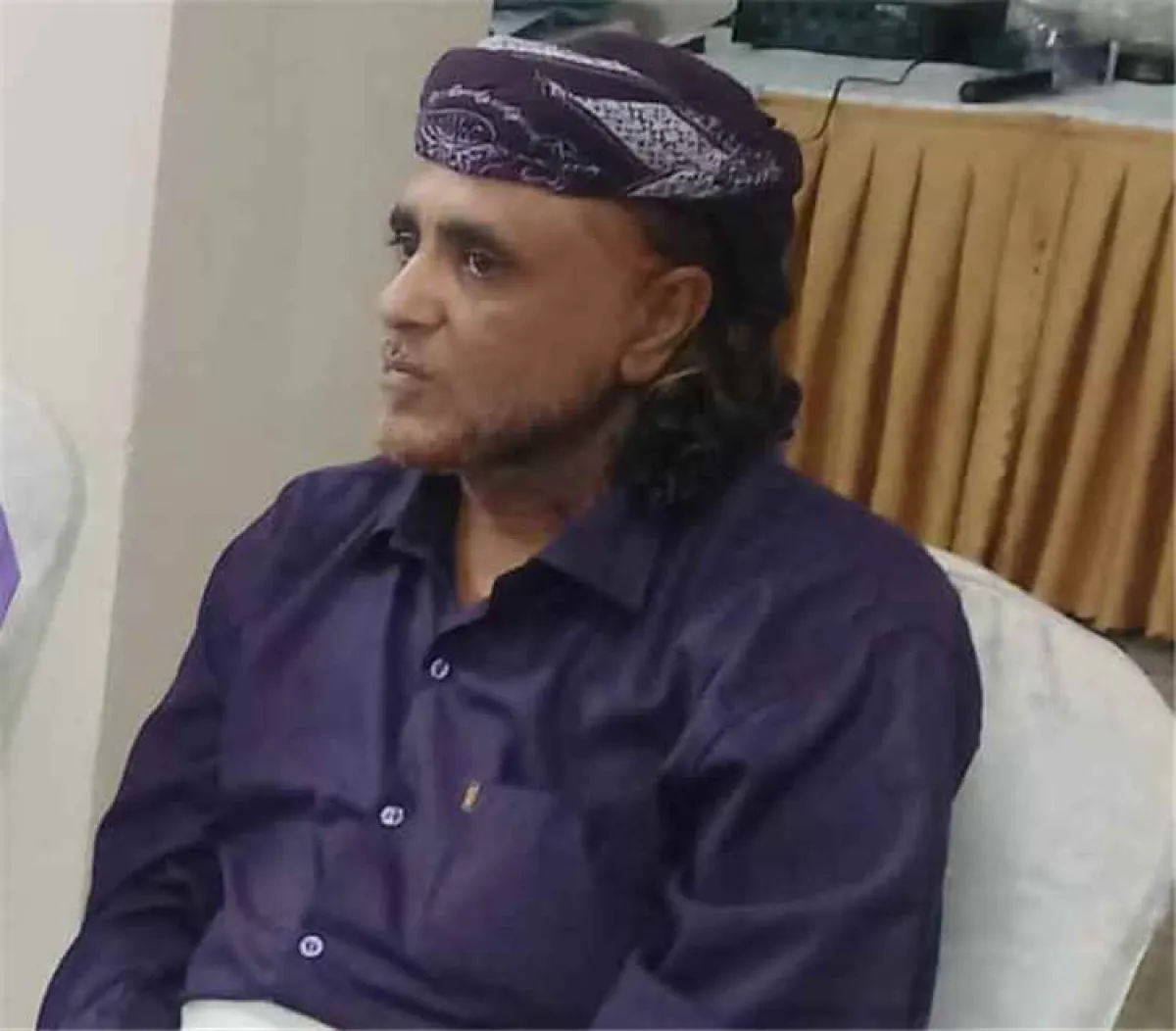 تحذير من عمليات نصب إلكترونية تستهدف المواطنين عبر اتصالات وهمية باسم منظمات إنسانية