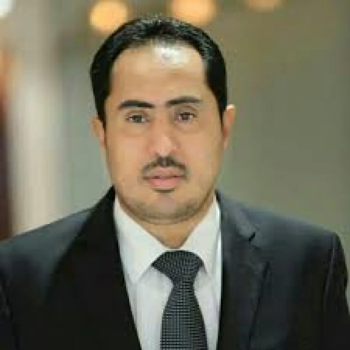 لبكري يعلن منح كل لاعب في المنتخب الوطني مليون ريال