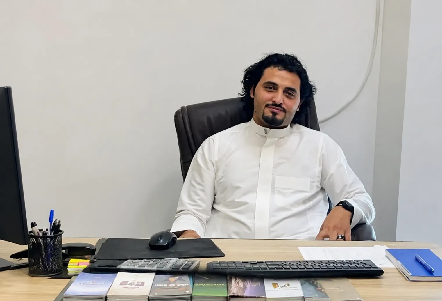  #8203;جريمة قتل أسرية تهز العاصمة صنعاء