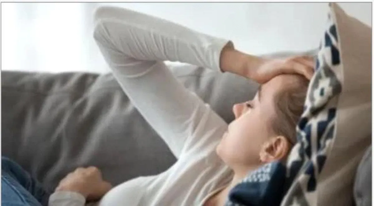 6 عادات صباحية تساعد فى تقليل الالتهاب بالجسم