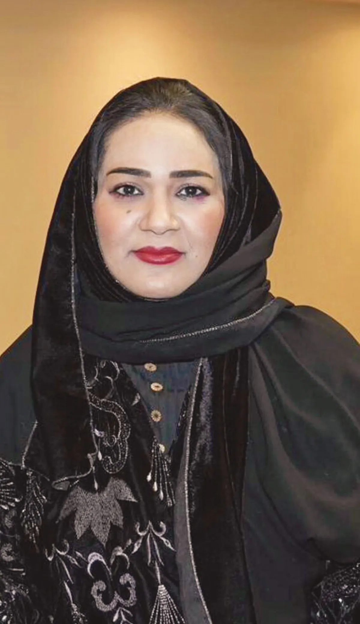 لغة المشاعر الصامتة في التواصل الإنساني