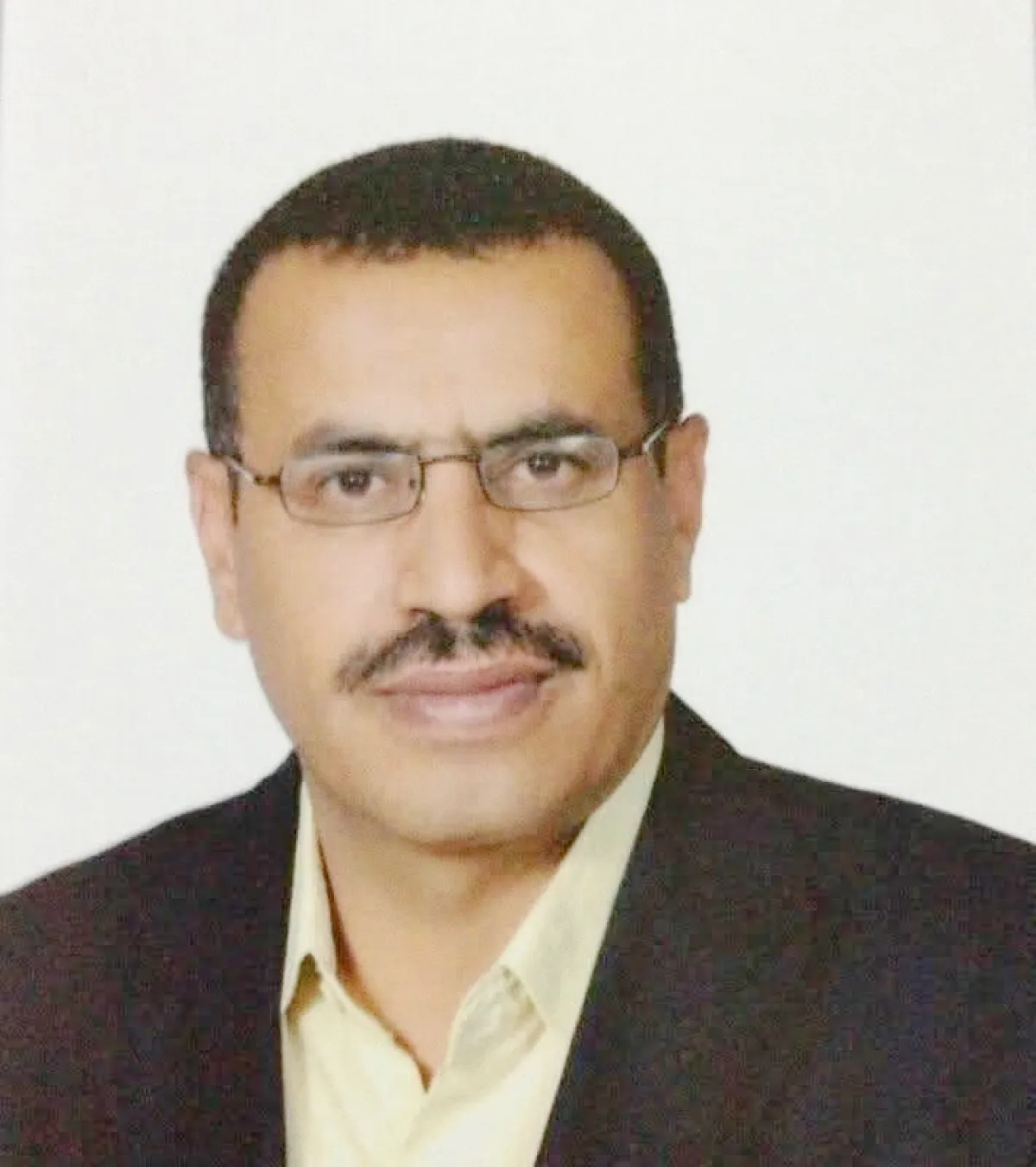 نبيل فاضل: "الولاية الحوثية" شكل من أشكال العبودية المعاصرة وتندرج ضمن الاتجار بالبشر