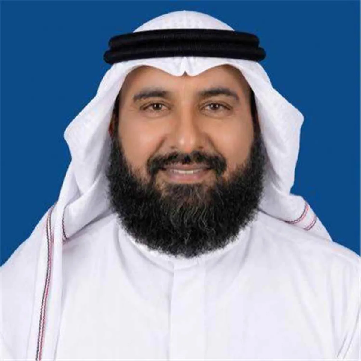 جمال بن عطاف: غياب قبائل يافع عن مهرجان الجمعة رسالة تؤكد تغير معادلة الحضور والدور