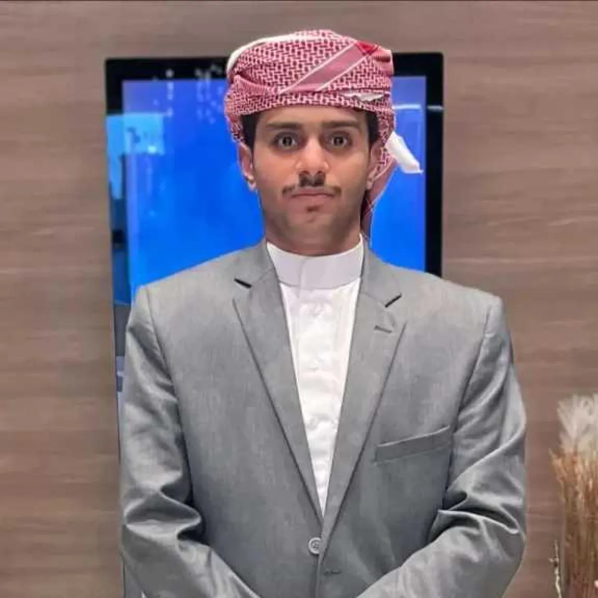 باراس يُطالب بخطاب عقلاني بعيداً عن الشعارات.. ويكشف ما يُهدد الجنوب