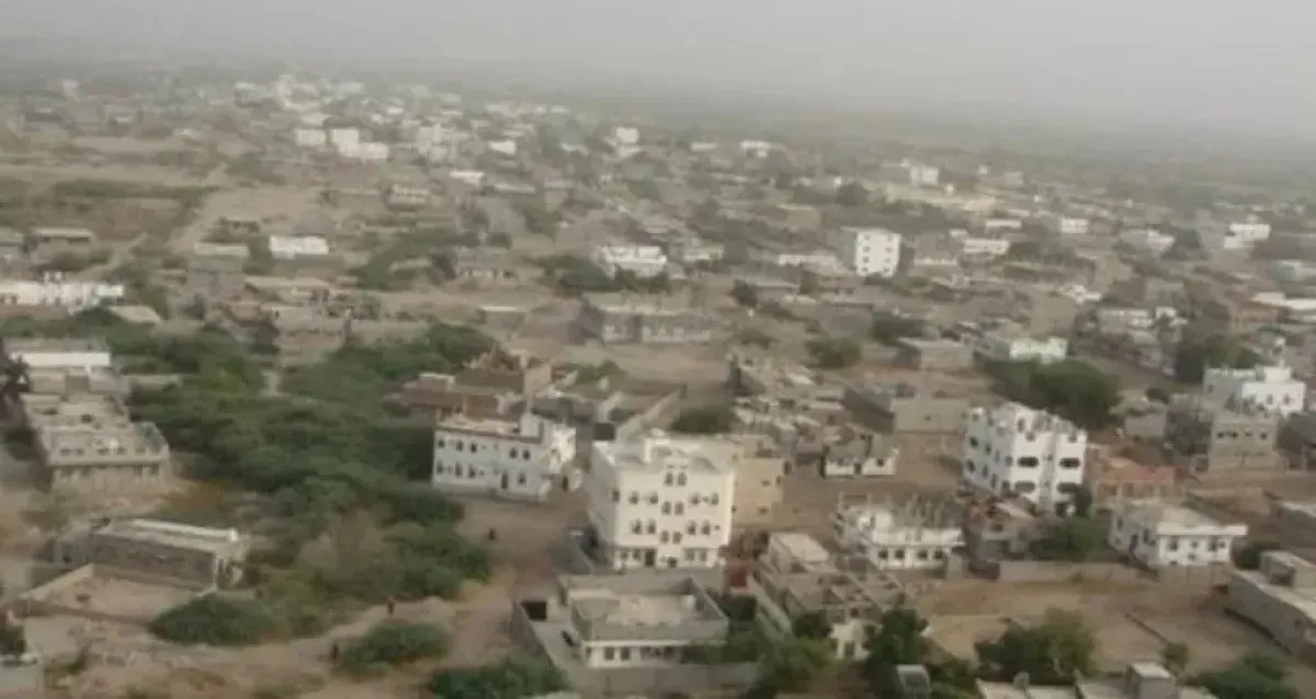مأساة جنوب اليمن… عروس تفارق الحياة قبل ساعات من زفافها