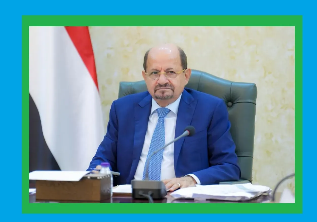 رئيس الوزراء يعزي في وفاة المشدلي والقطيبي والعكبري والشيخ سعود بن شطيف
