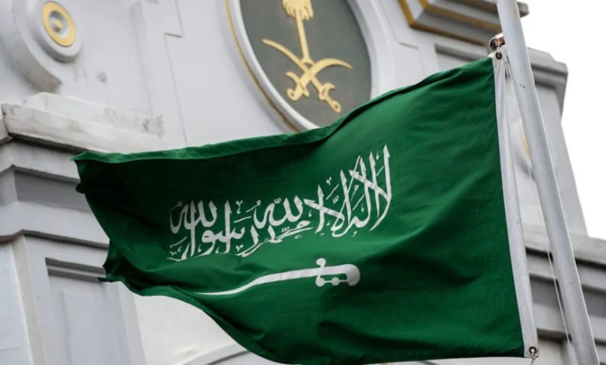 برلماني يمني يكشف عن “محرك خفي” وراء حملات الهجوم على السعودية