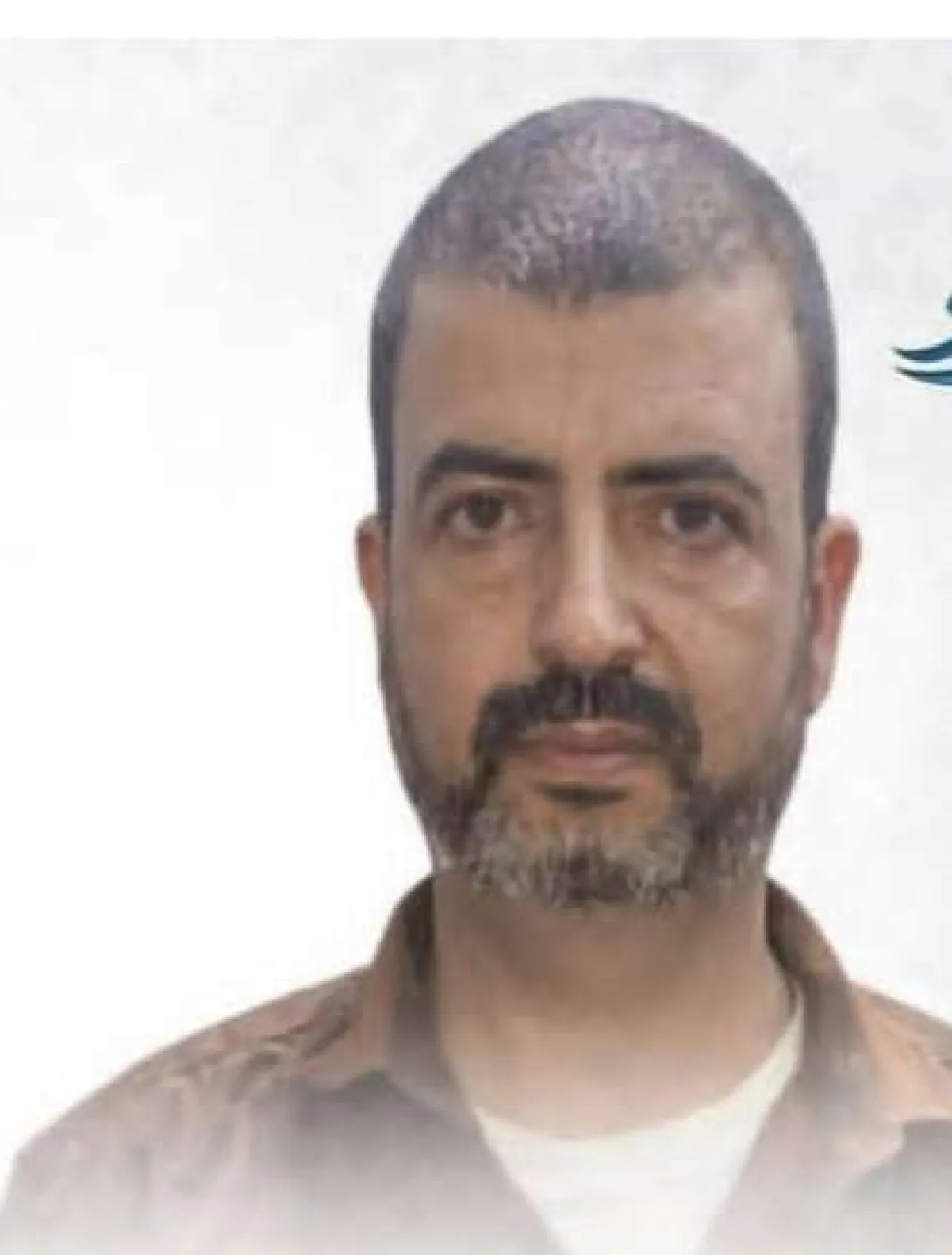 حقيقة القبض مغتصب طفل الممدارة "الجحافي"