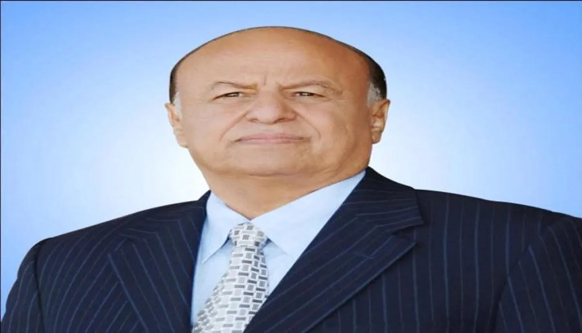 قيادي في المقاومة الوطنية يوجه تحذيراً لورثة الرئيس هادي… ورسالة تحمل دلالات لافتة