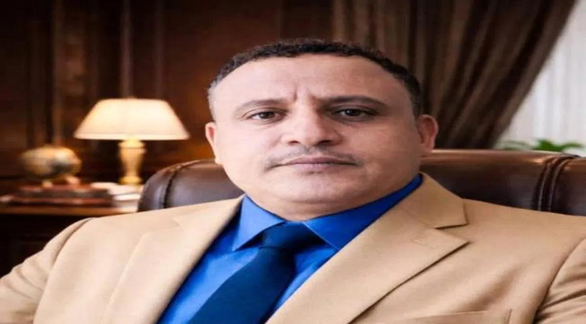 اليمن بين خيانات الداخل وأطماع الخارج