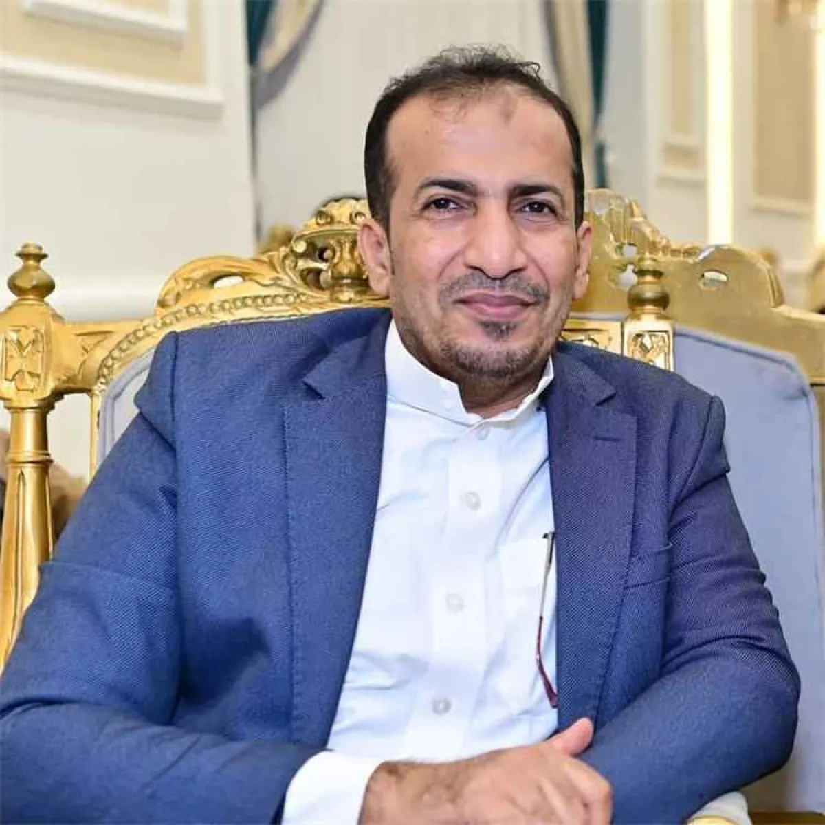 علي الأحمدي: ما حدث في شبوة قبل عقود صنع مفاصلة مبكرة مع خطاب النظام السابق.. وفي يافع استُثمر الحراك لإحياء مشروع السلطة