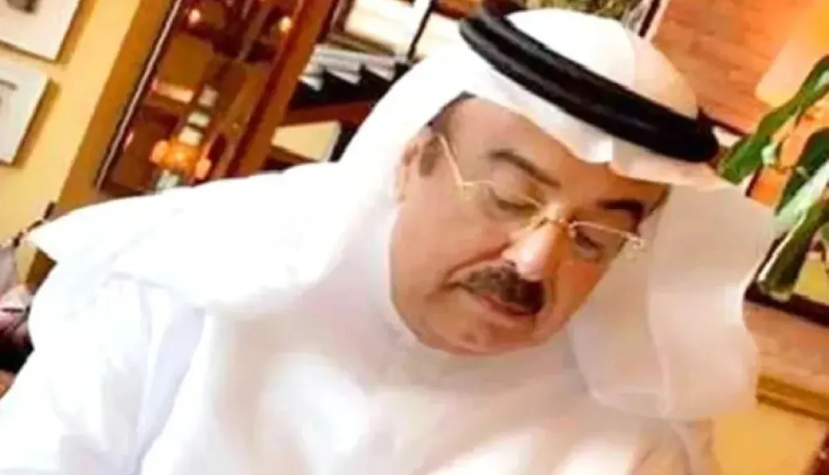 محلل سعودي: اليمن على أعتاب مرحلة جديدة وتغييرات إيجابية مرتقبة