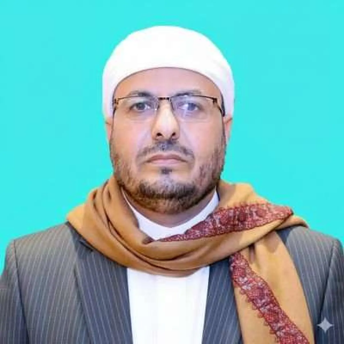 وزير سابق : أي خطاب ضد السعودية لن يضر إلا بمصالح أبناء الجنوب