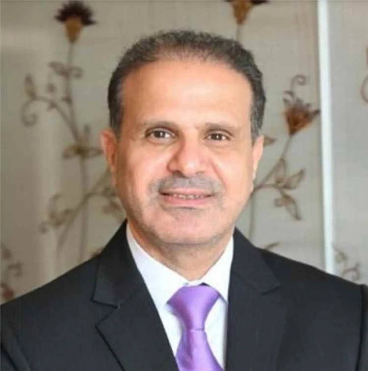 جابر محمد: مهاجمة السعودية في أول خطاب جماهيري جنوبي تثير تساؤلات حول الرسائل والأهداف