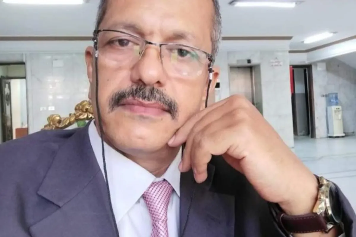 صمت البيوت أوجع من ألف حكاية