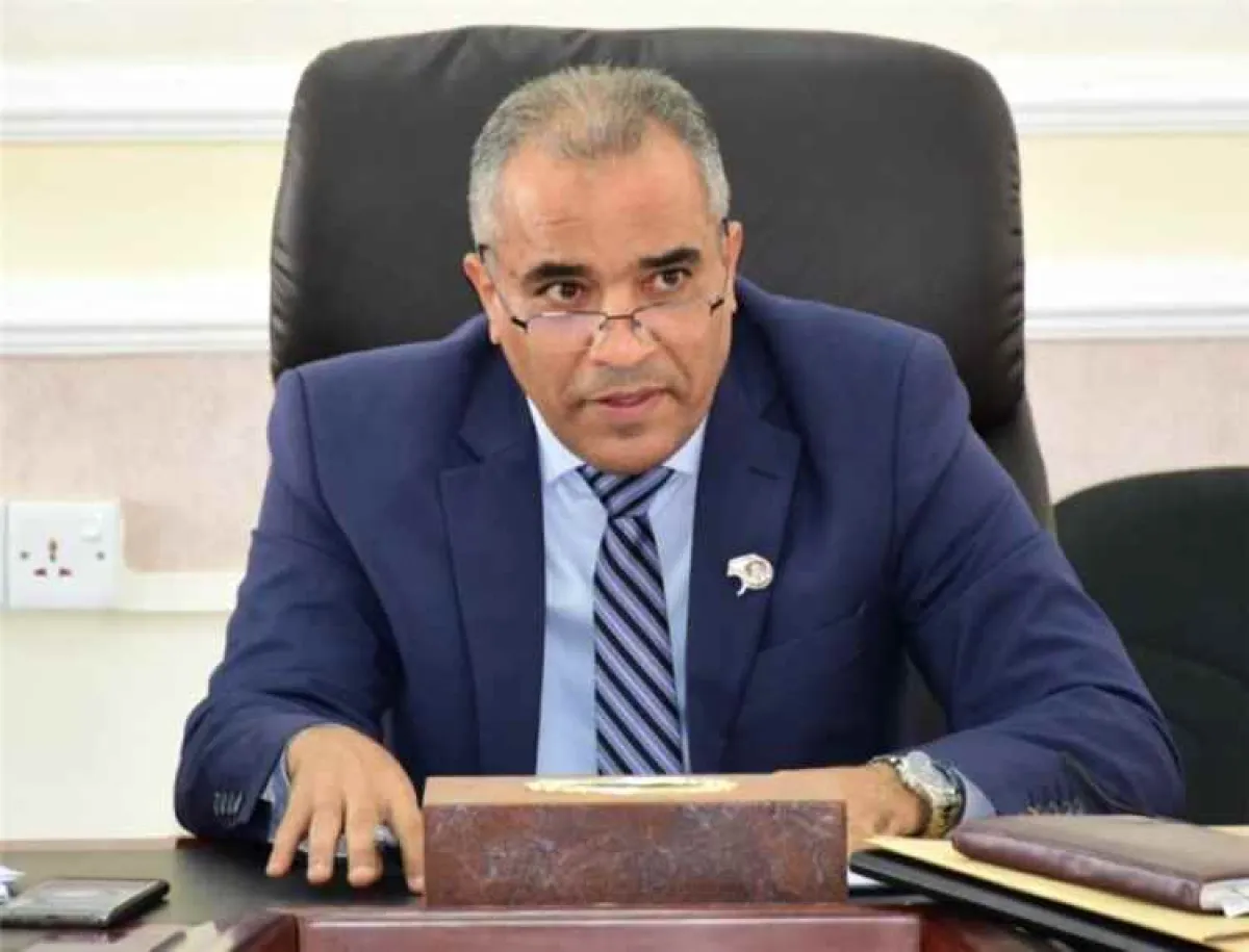 عَشِيَّةَ الامتحانات..وزير التربية : الثقة أساس النجاح.. ونداء وطني لمحاربة الغش