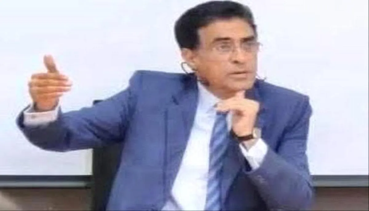 تحذيرات من انفجار غضب شعبي في الجنوب وسط تدهور معيشي وخدمي متسارع