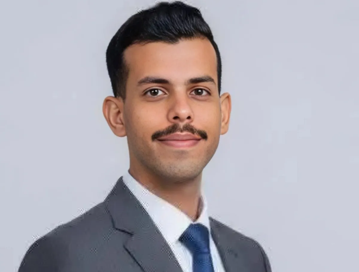 نقابة الصحفيين تقول إن مراسل الإخبارية السعودية في المكلا تعرض لتهديدات على خلفية عمله الصحفي