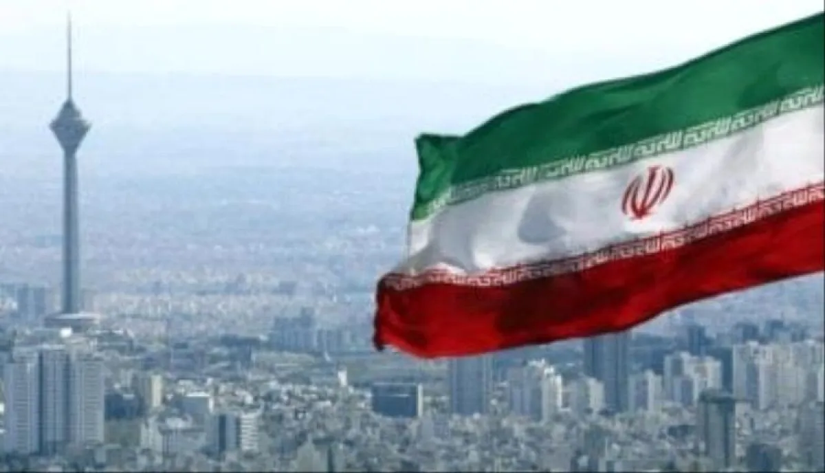 إيران تربط أي اتفاق مع واشنطن بالإفراج عن 24 مليار دولار من أموالها المجمدة