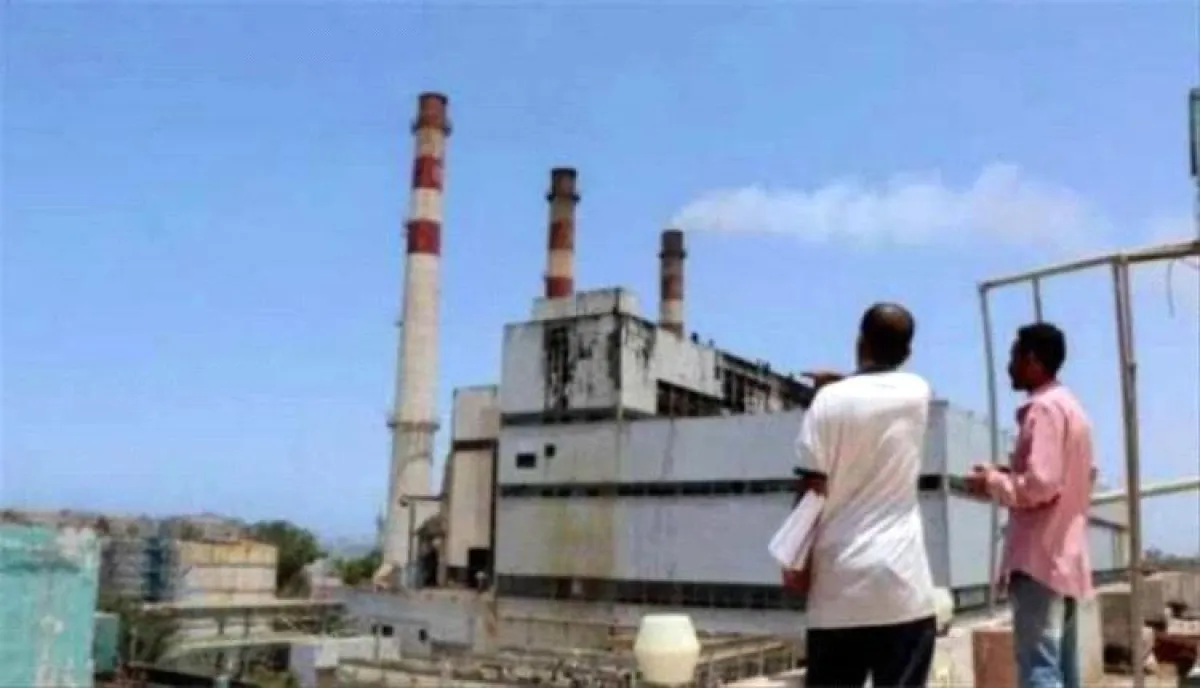 كهرباء عدن تحسم الجدل: الخطوط المخصصة للطوارئ تخدم المرافق الحيوية فقط
