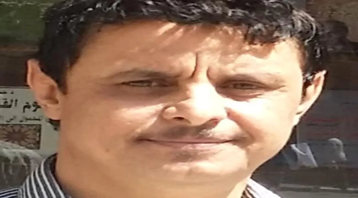 علاقتنا بالسعودية كما يجب ان تكون