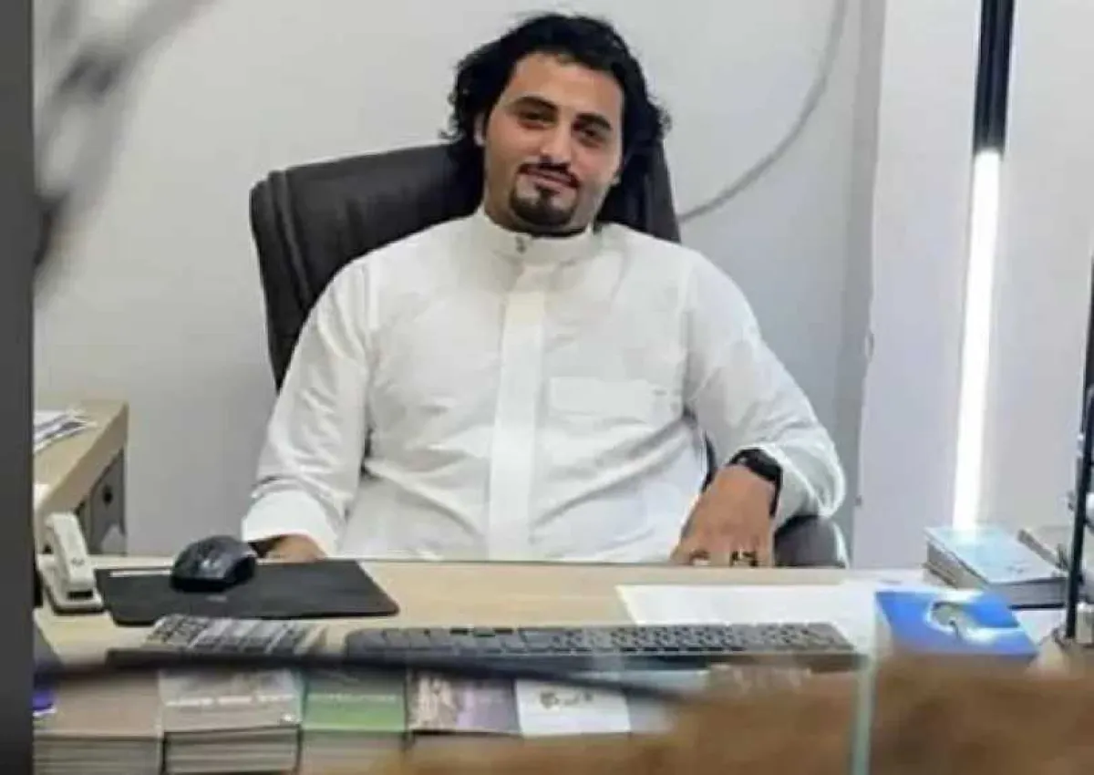 مقتل شاب على يد شقيقه في مديرية السدة بإب