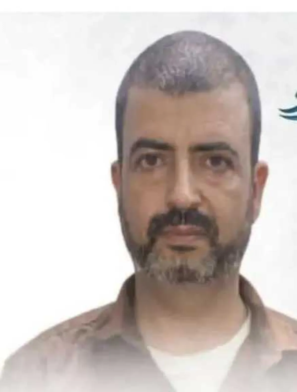 مصدر مقرب من محافظ الضالع يكشف حقيقة القبض على ”النقيب الجحافي” ويحذر من كارثة