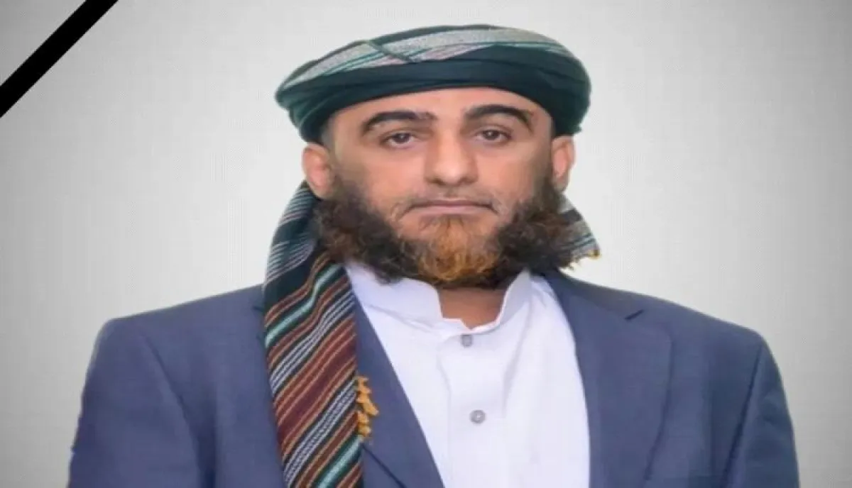 مقتل قائد الفرقة الأولى مقاومة وطنية بانفجار عبوة ناسفة