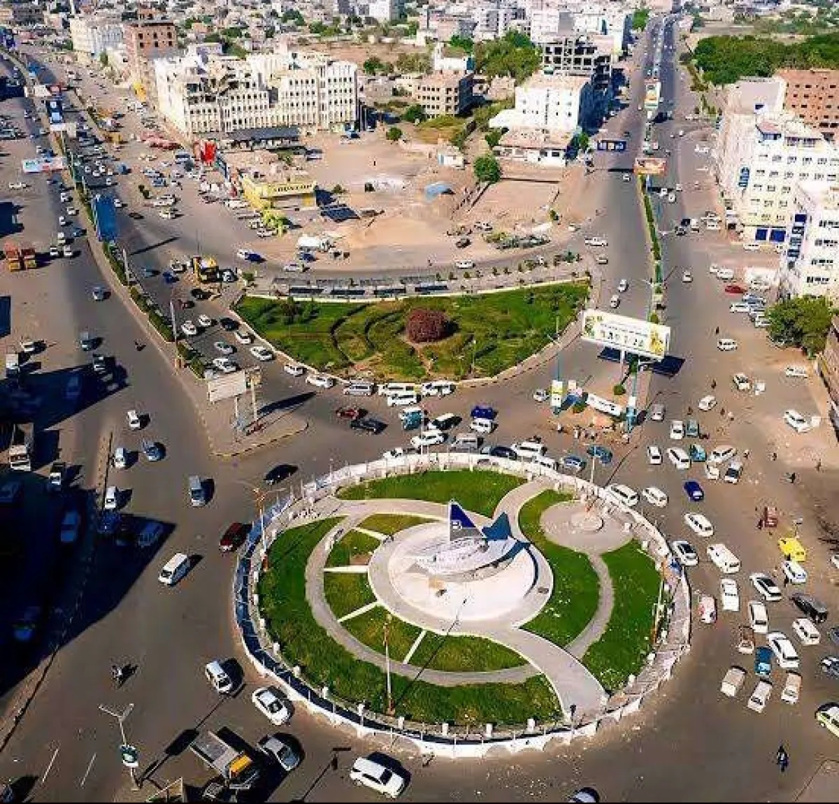 مصادر تكشف عن بروز قيادات جنوبية جديدة في المشهد السياسي