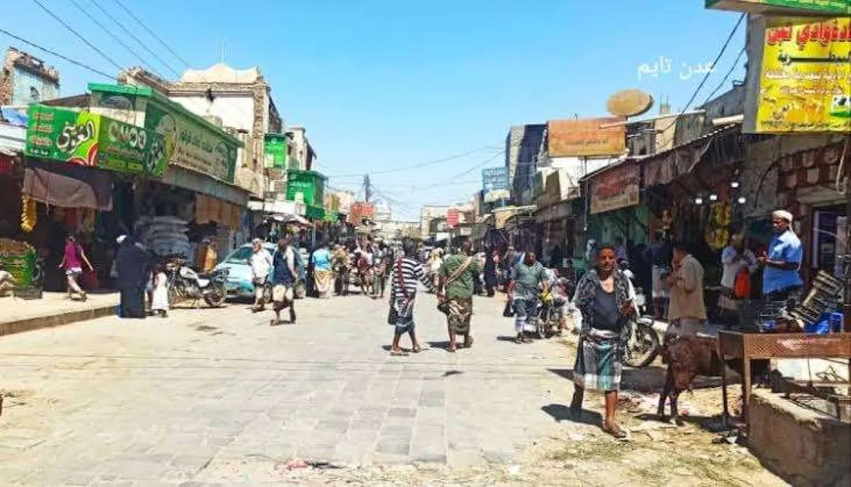 تفاصيل مروعة تهز اليمن.. الكشف عن وكر لاغتصا ب عشرات الاطفال في الحوطة