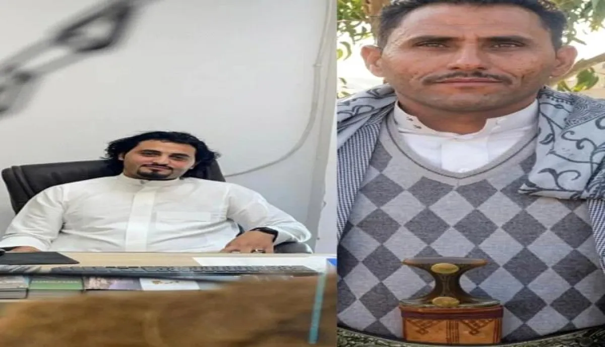 مقتل شاب على يد شقيقه في إب بعد أيام من جريمة مماثلة بمديرية السدة