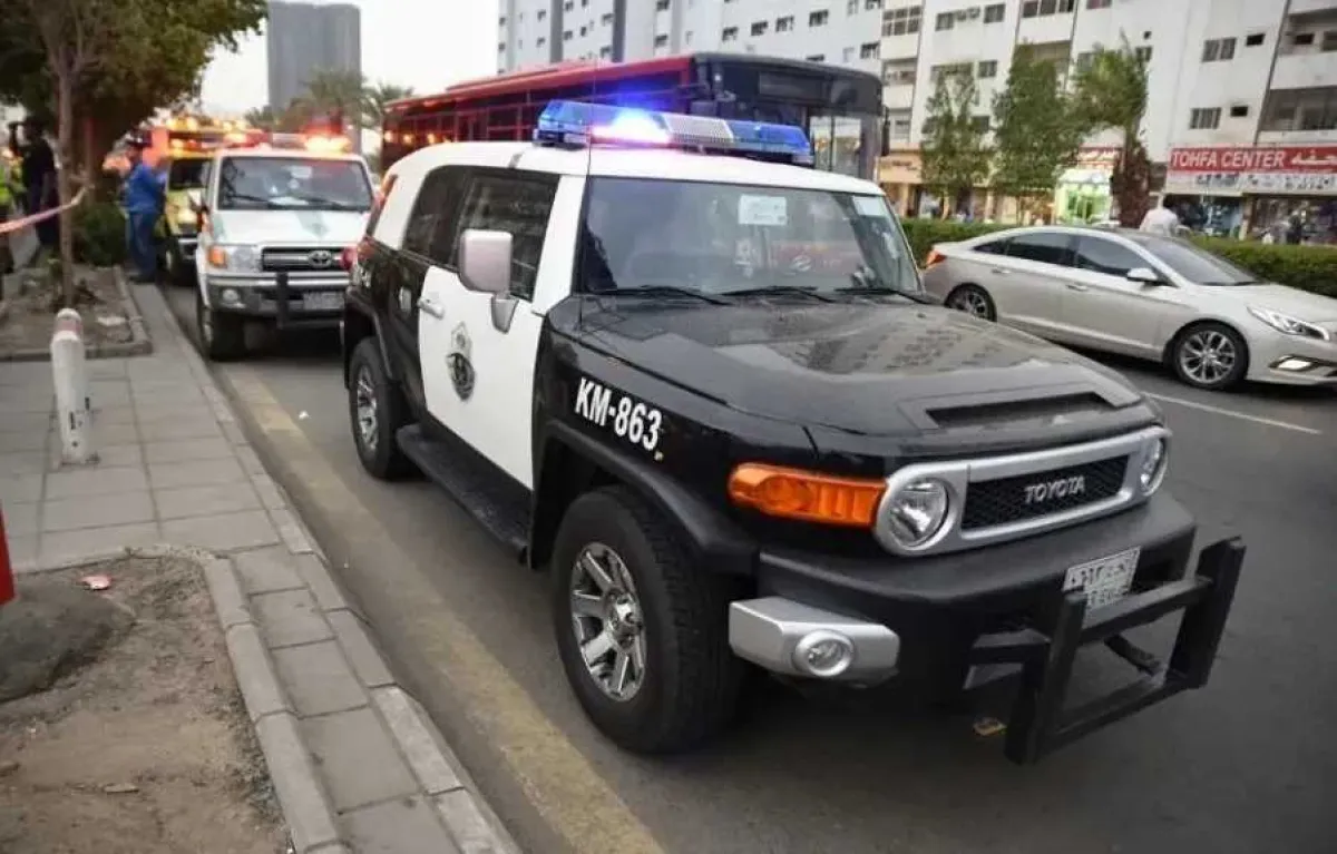 القبض على أكثر من 330 يمنيًا في السعودية.. وإعلان رسمي بشأنهم