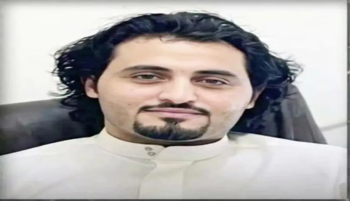 مقتل شاب على يد شقيقه في جريمة هي الثانية من نوعها تشهدها سدة إب خلال أيام